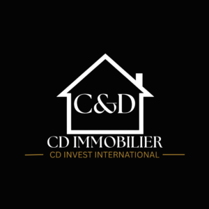 C&D LOGO BLACK(1)