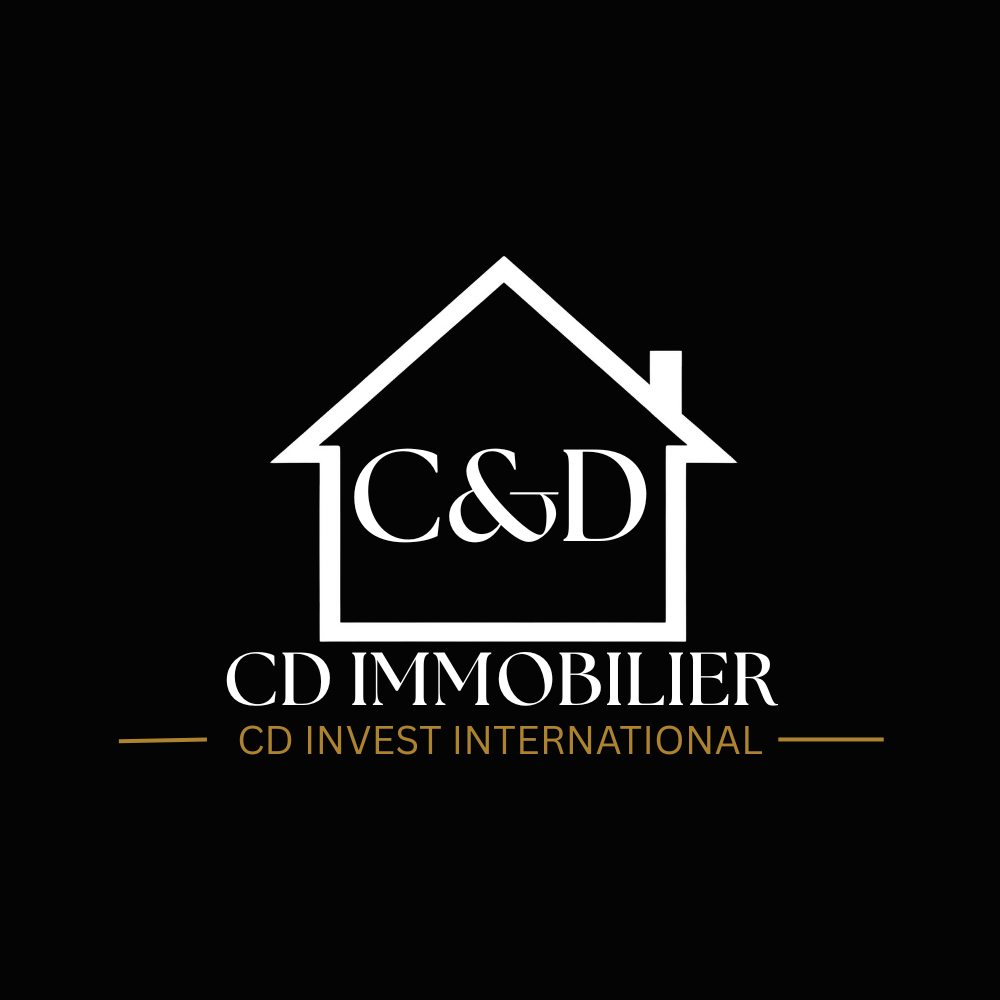 C&D LOGO BLACK(1)